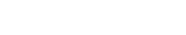 Logo blanc Savoye