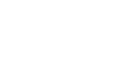 Logo blanc Segepo