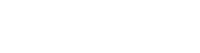 Logo blanc Elcia