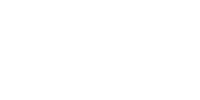 Logo blanc Citevo