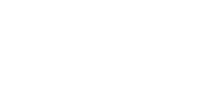 Logo blanc Health Data Hub