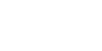Logo blanc Gefix