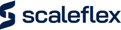 Logo Scaleflex