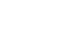 Logo blanc Aéroports de Lyon
