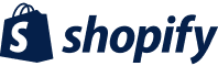 Logo Shopify