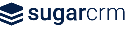 Logo SugarCRM