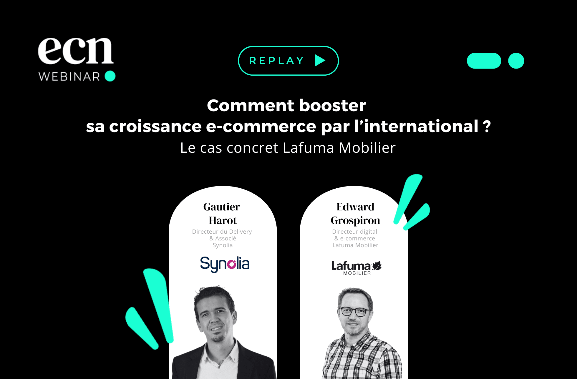 Webinar-Synolia-Lafuma-replay